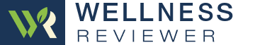 Wellness Reviewer